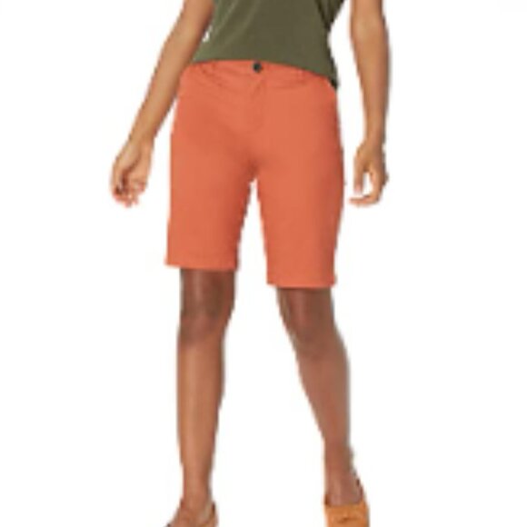 Amazon Essentials Slim-Fit Short, 10" Inseam - Picture 2 of 4